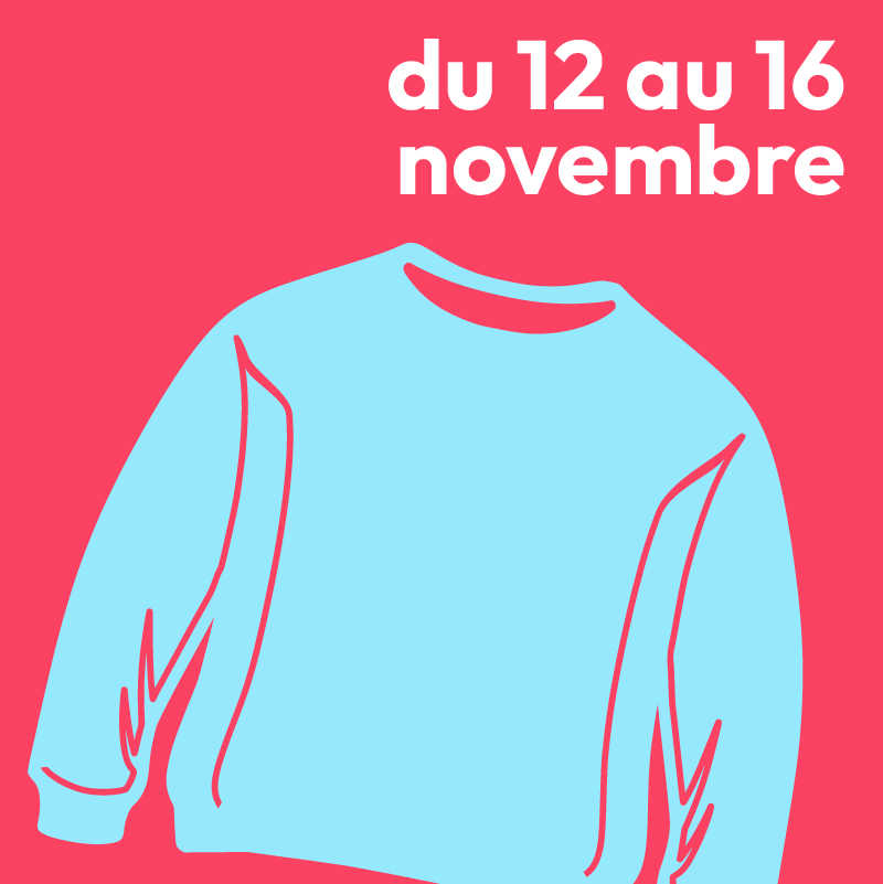 AUT25 Market Braderie