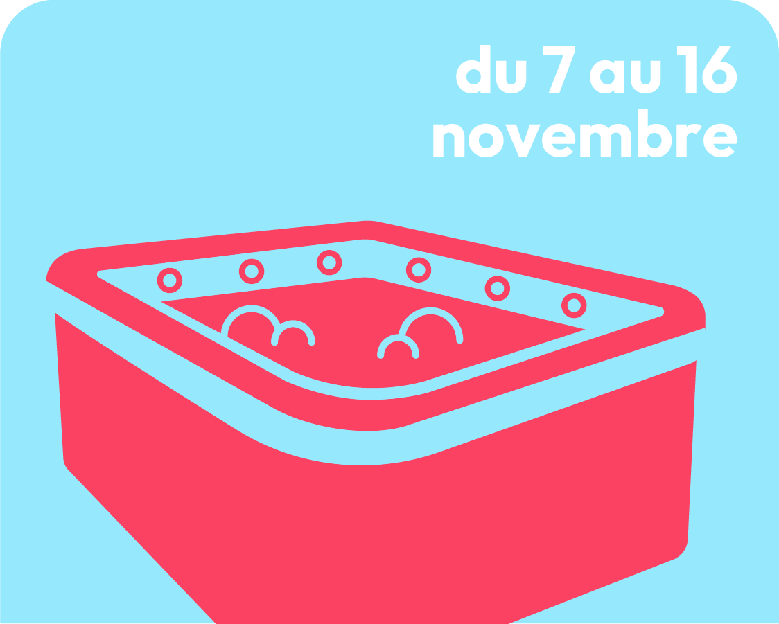 Automnales Market 2025