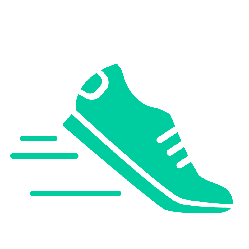 AUT25 Emotion, les 10km de Palexpo