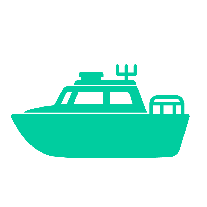 AUT25 Emotion, Swiss Boat Show