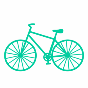 AUT25 Emotion, Le salon du vélo et de la mobilité