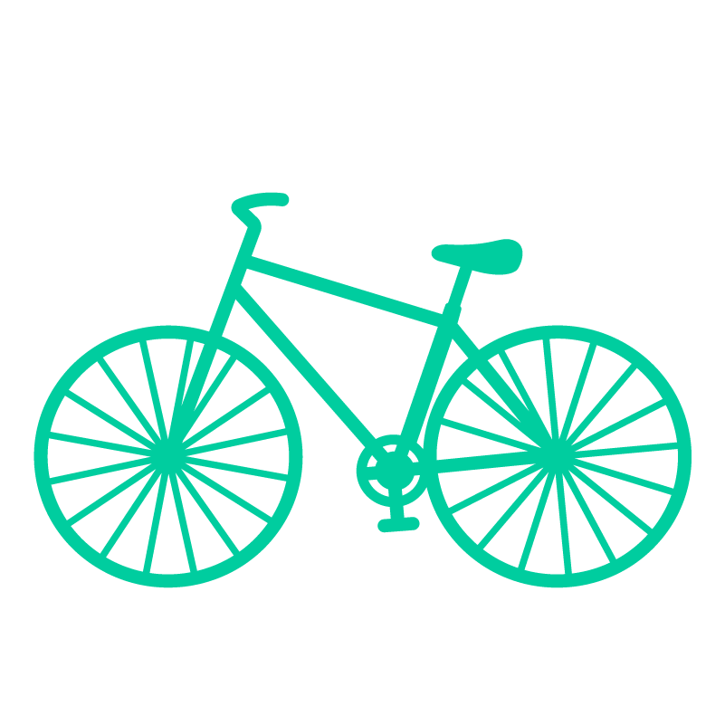 AUT25 Emotion, Le salon du vélo et de la mobilité