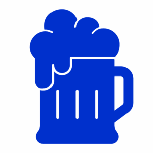 Automnales 2025. Food Festival, Automnales beer festival