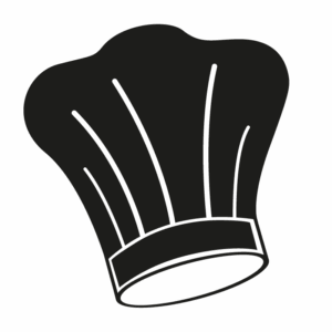 AUT25 Mobile Food Cook'n'show