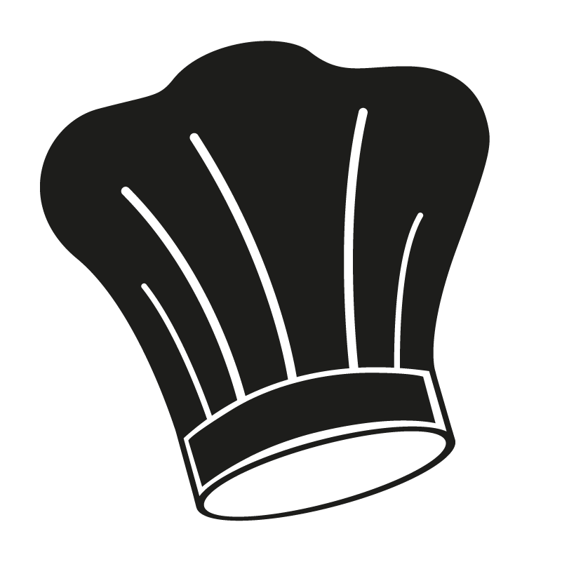 AUT25 Mobile Food Cook'n'show