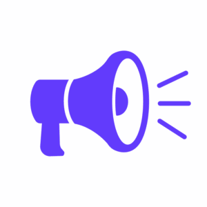 Infos pratiques des Automnales 2025