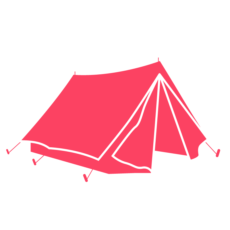AUT25 Market Stock armée