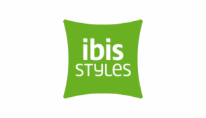 Logo ibis Styles