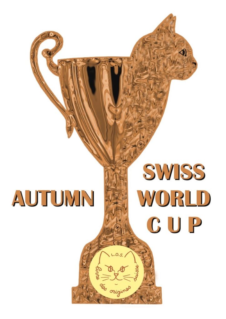 ASWC logo 2025