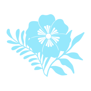 Automnales 2025 - Market - GreenCity