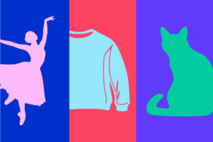 Automnales 2025 - Menu-Evenements