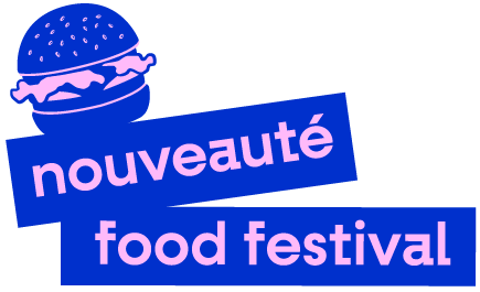 Nocturnes des Automnales 2025 - Food Festival