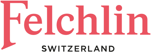 Felchlin logo - Automnales