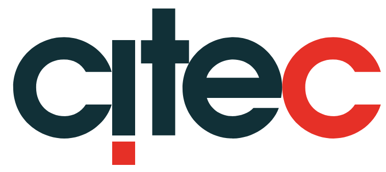 logo Citec - Automnales