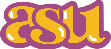 Logo Asu - Automnales 2025