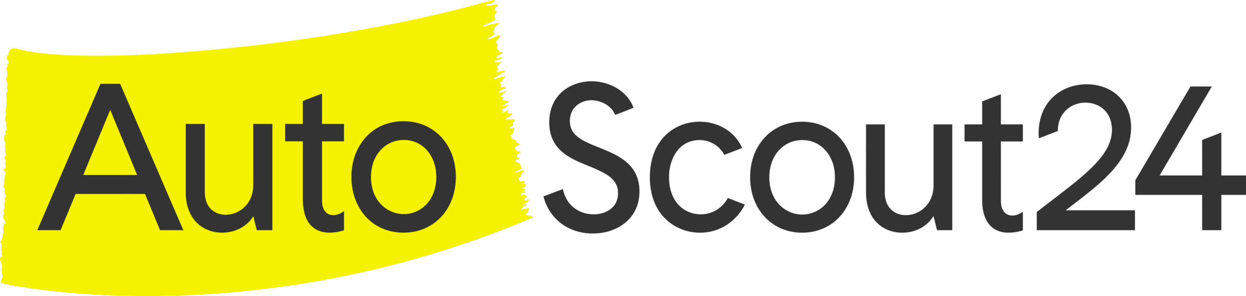 autoscout24 - logo 2025 - Automnales