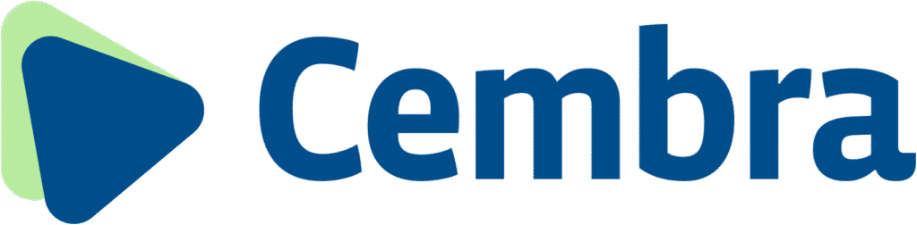 cembra logo - Automnales