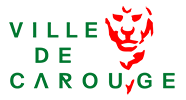 Logo - Ville de Carouge - Automnales