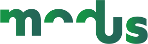 Logo Modus - Automnales