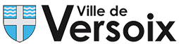 Logo - Ville de Versoix - Automnales