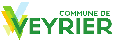 Logo- Commune de Veyrier - Automnales