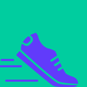 Automnales 2025 - Emotion - 10km