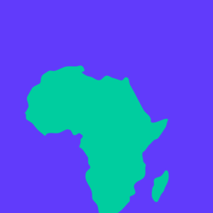 Automnales 2025 - Emotion - Afroneo