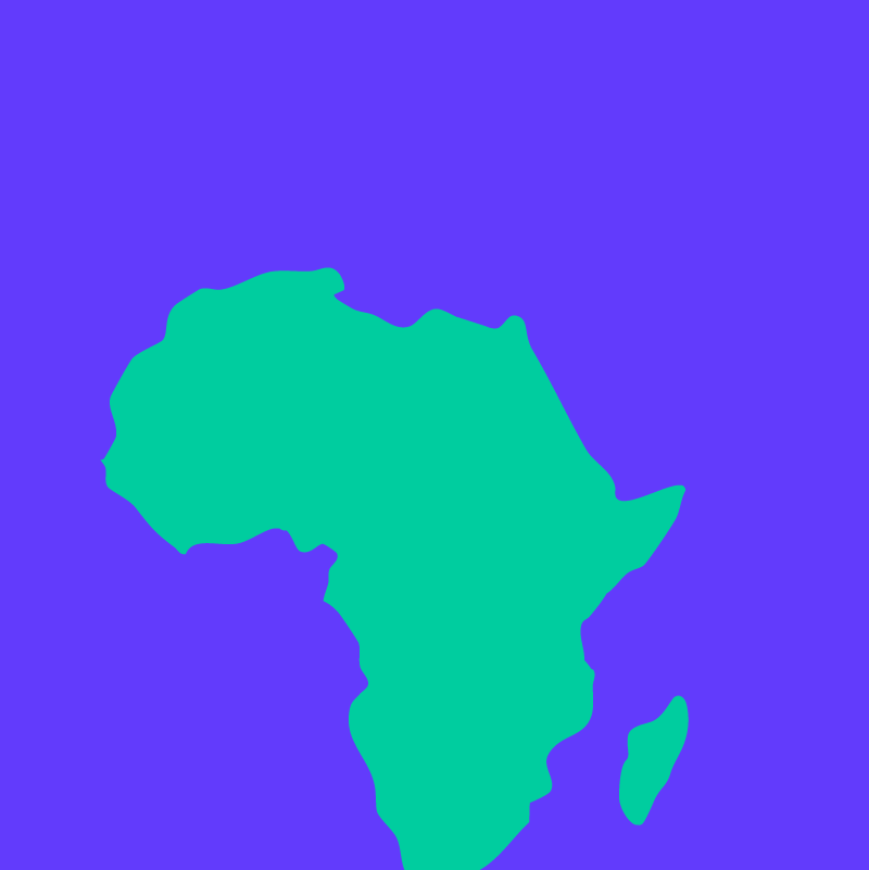 Automnales 2025 - Emotion - Afroneo