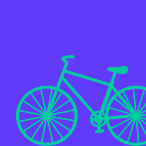 Automnales 2025 - Emotion - Mobilite vélo