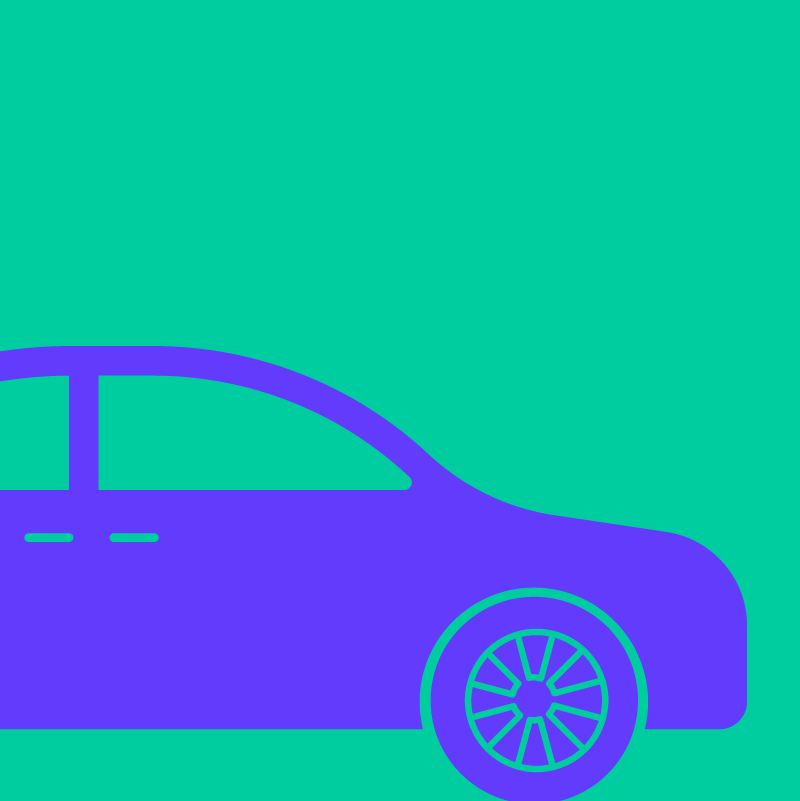 Automnales 2025 - Emotion - Voiture