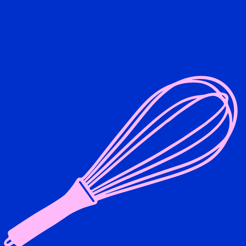 Automnales 2025 - Food - Cook'n'show