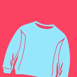 Automnales 2025 - Market - Braderie