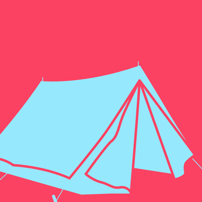 Automnales 2025 - Emotion - Stock Armee