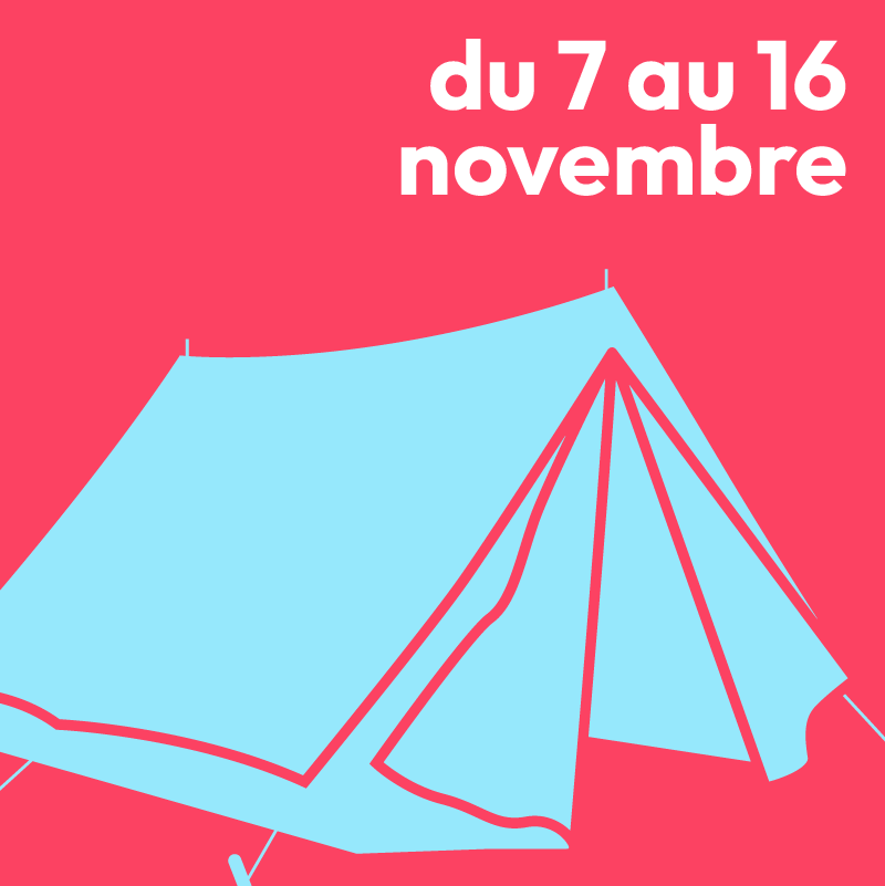 Automnales 2025 - Market Stock Armee