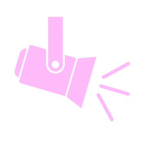 La Scène de Food Festival - Automnales 2025