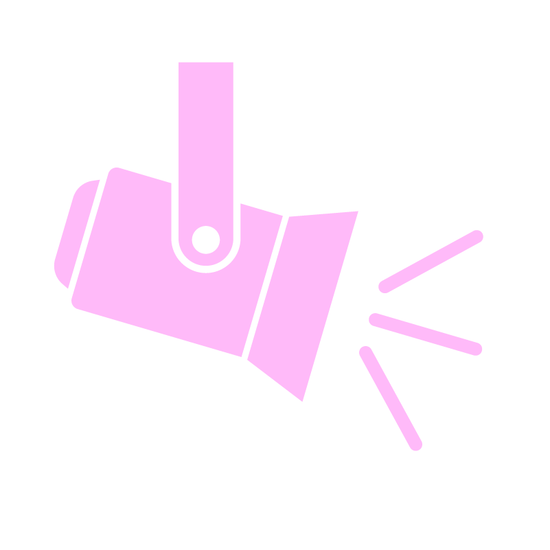 La Scène de Food Festival - Automnales 2025