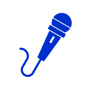 La Scène de Food Festival - Automnales 2025