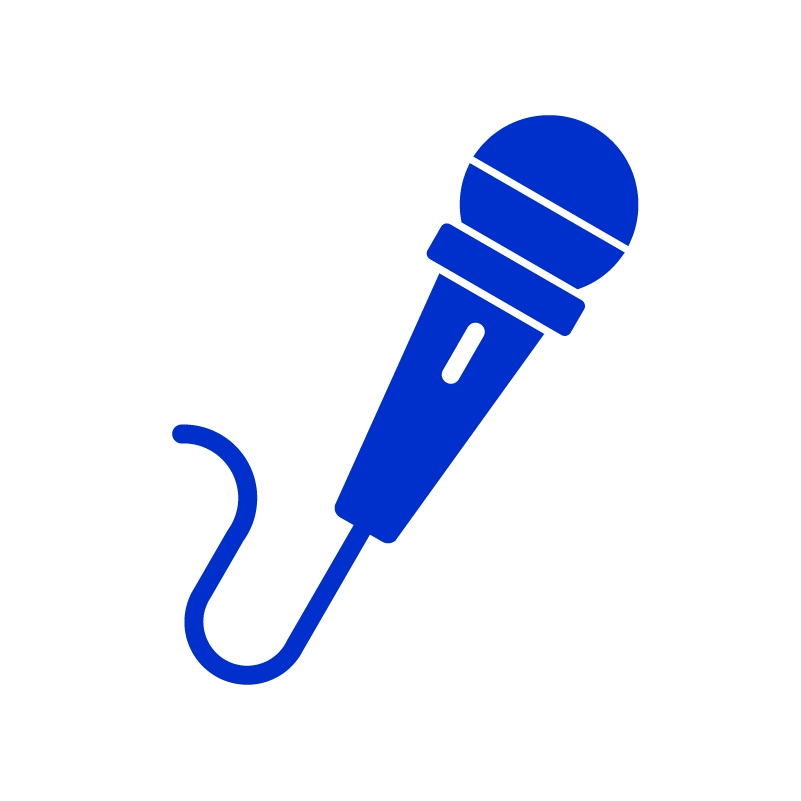 La Scène de Food Festival - Automnales 2025