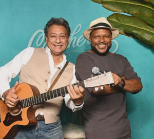 CONCERT-DE-SOUL-BROTHERS