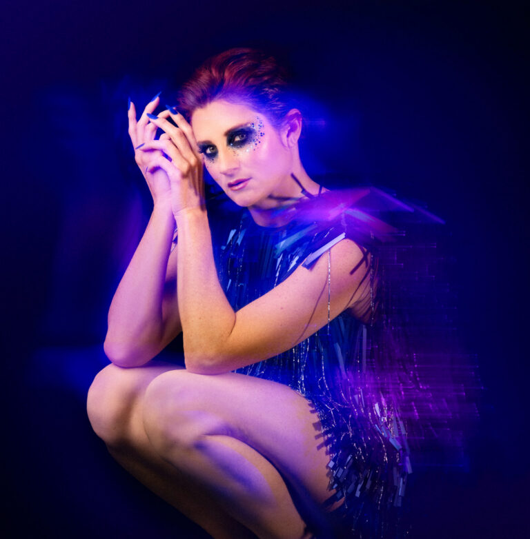 CONCERT OSCEN - La scène du Food Festival - Automnales 2025