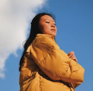 Photo LAN' - Automnales