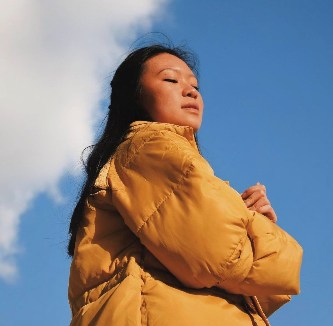 Photo LAN' - Automnales