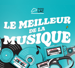 SOIRÉE LAC FEVER - Automnales