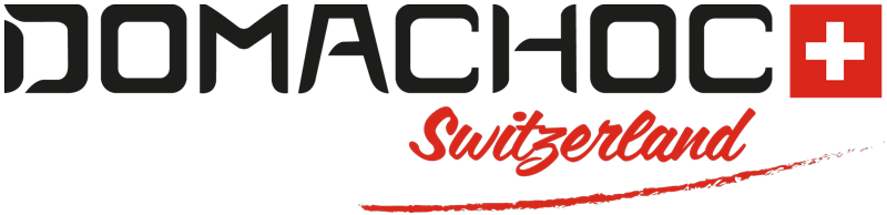 Domachoc - logo - Automnales