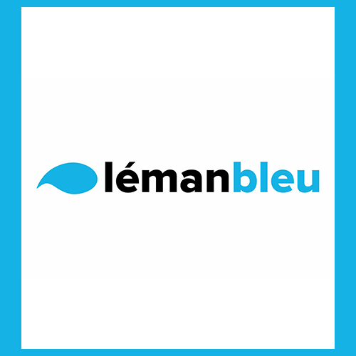 Léman bleu - logo - Automnales