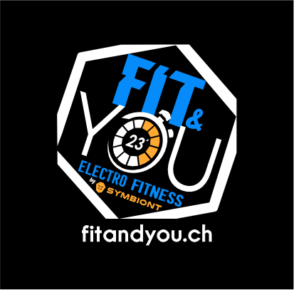 Fit and You - sport - Automnales