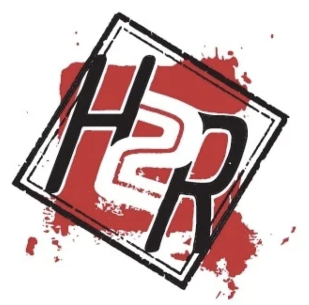 CONCERT DE 2 ROCK AND CO - Automnales