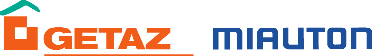 Getaz-Miauton-logo Automnales 2025