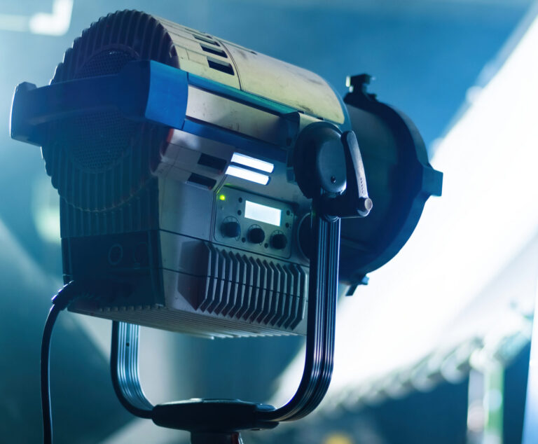 Journal en direct - Léman Bleu - Automnales