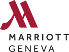Marriott Hotel Geneva - logo - Automnales